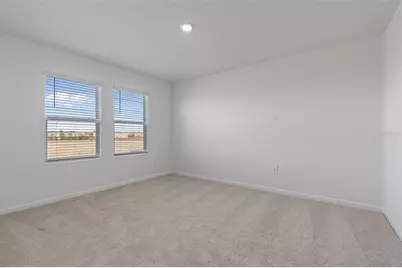 3028 Namaste Drive #A, Clermont, FL 34714 - Photo 13