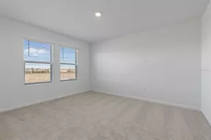 3028 Namaste Dr, Clermont, FL 34714 - Photo 13