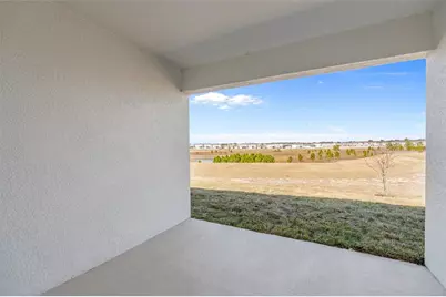 3028 Namaste Drive #A, Clermont, FL 34714 - Photo 27