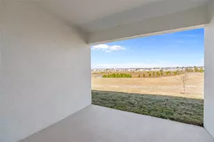 3028 Namaste Dr, Clermont, FL 34714 - Photo 27