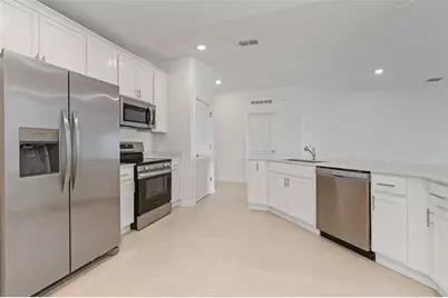 3028 Namaste Drive #A, Clermont, FL 34714 - Photo 7