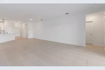 3028 Namaste Drive #A, Clermont, FL 34714 - Photo 11