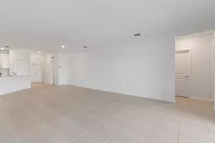 3028 Namaste Dr, Clermont, FL 34714 - Photo 11