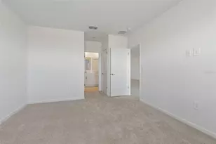 3028 Namaste Dr, Clermont, FL 34714 - Photo 15