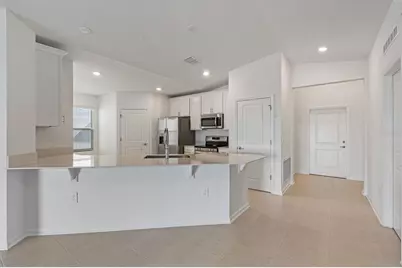 3028 Namaste Drive #A, Clermont, FL 34714 - Photo 5