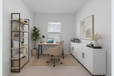 3028 Namaste Drive #A, Clermont, FL 34714 - Photo 19