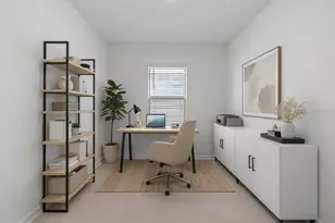 3028 Namaste Dr, Clermont, FL 34714 - Photo 19