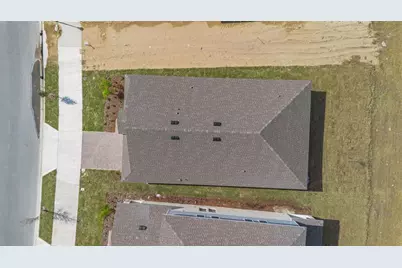 3028 Namaste Drive #A, Clermont, FL 34714 - Photo 29