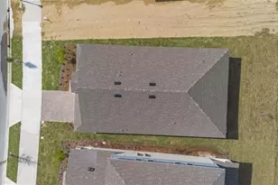 3028 Namaste Dr, Clermont, FL 34714 - Photo 29