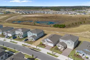 3028 Namaste Dr, Clermont, FL 34714 - Photo 35