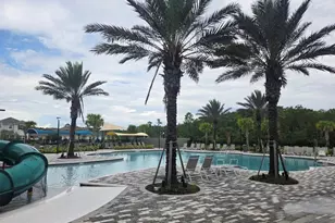 12407 Shipwatch St, Orlando, FL 32832 - Photo 51