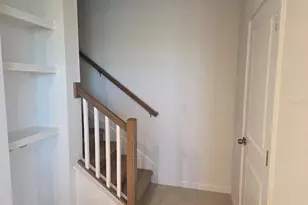 12407 Shipwatch St, Orlando, FL 32832 - Photo 11