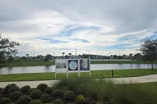 12407 Shipwatch St, Orlando, FL 32832 - Photo 37