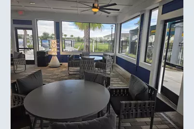 [Address not provided], Orlando, FL 32832 - Photo 41