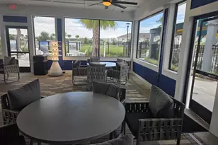 12407 Shipwatch St, Orlando, FL 32832 - Photo 41