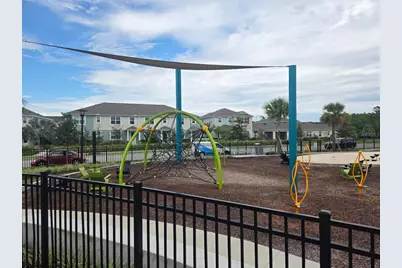 [Address not provided], Orlando, FL 32832 - Photo 39