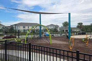 12407 Shipwatch St, Orlando, FL 32832 - Photo 39