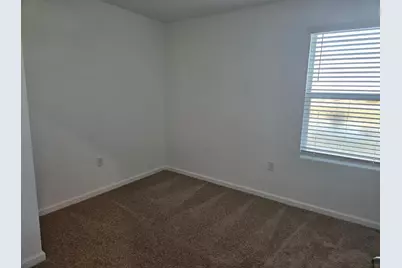 [Address not provided], Orlando, FL 32832 - Photo 13
