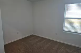 12407 Shipwatch St, Orlando, FL 32832 - Photo 13