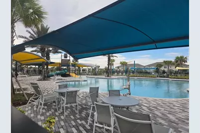 [Address not provided], Orlando, FL 32832 - Photo 55