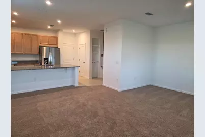 [Address not provided], Orlando, FL 32832 - Photo 3