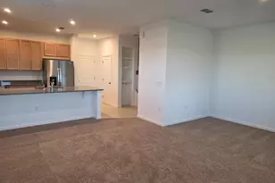 12407 Shipwatch St, Orlando, FL 32832 - Photo 3