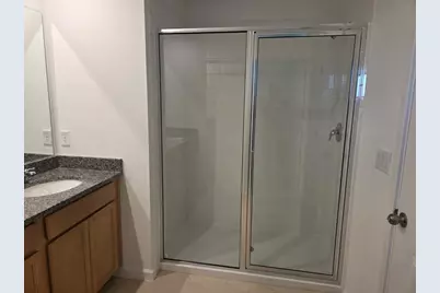 [Address not provided], Orlando, FL 32832 - Photo 17