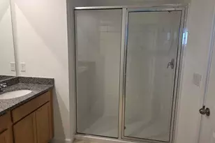 12407 Shipwatch St, Orlando, FL 32832 - Photo 17