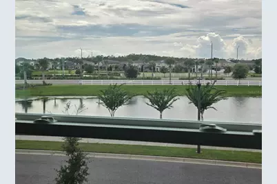 [Address not provided], Orlando, FL 32832 - Photo 29