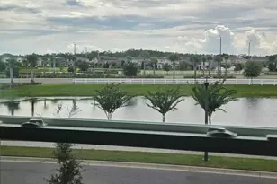 12407 Shipwatch St, Orlando, FL 32832 - Photo 29