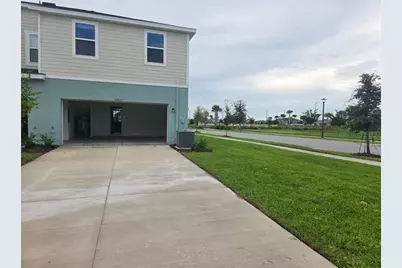 [Address not provided], Orlando, FL 32832 - Photo 31