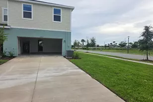 12407 Shipwatch St, Orlando, FL 32832 - Photo 31