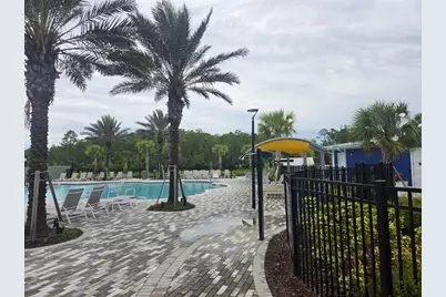 [Address not provided], Orlando, FL 32832 - Photo 53