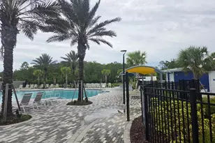 12407 Shipwatch St, Orlando, FL 32832 - Photo 53