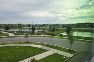 12407 Shipwatch St, Orlando, FL 32832 - Photo 27