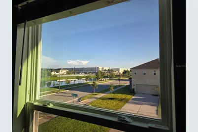 [Address not provided], Orlando, FL 32832 - Photo 25