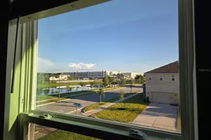 12407 Shipwatch St, Orlando, FL 32832 - Photo 25