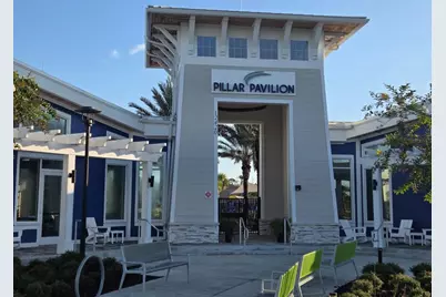 [Address not provided], Orlando, FL 32832 - Photo 33