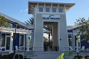 12407 Shipwatch St, Orlando, FL 32832 - Photo 33