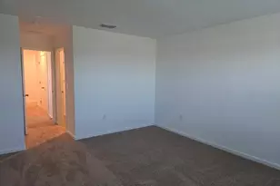 12407 Shipwatch St, Orlando, FL 32832 - Photo 15