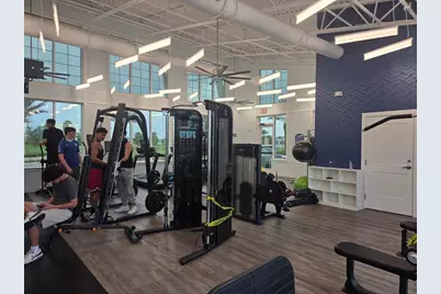 [Address not provided], Orlando, FL 32832 - Photo 45