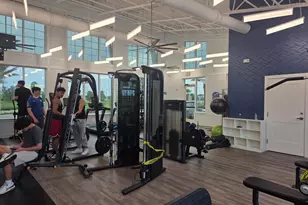 12407 Shipwatch St, Orlando, FL 32832 - Photo 45