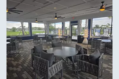 [Address not provided], Orlando, FL 32832 - Photo 47