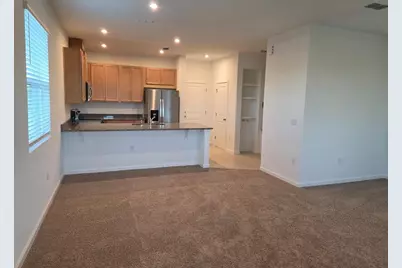 [Address not provided], Orlando, FL 32832 - Photo 9