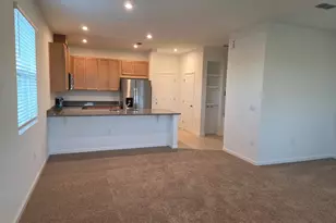 12407 Shipwatch St, Orlando, FL 32832 - Photo 9