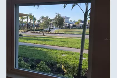 [Address not provided], Orlando, FL 32832 - Photo 21