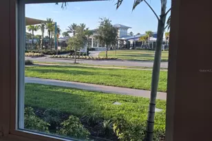 12407 Shipwatch St, Orlando, FL 32832 - Photo 21