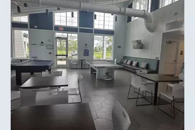 [Address not provided], Orlando, FL 32832 - Photo 43