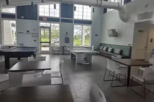 12407 Shipwatch St, Orlando, FL 32832 - Photo 43