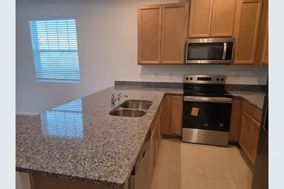 [Address not provided], Orlando, FL 32832 - Photo 7